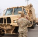 Echo Battery, 6th Battalion, 52nd Air Defense Artillery Regiment, Conducts Air Defense Training at Osan Air Base