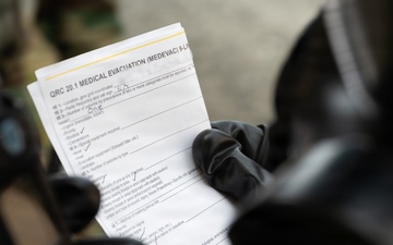 374 AW Airmen conduct par sweeps during BM 26