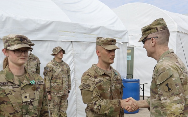 Hanuman Guardian | Lone Signaleer:  One 25U Keeps the Network Alive in Thailand