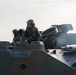 U.S., Japan Amphibious Tactical Vehicle Landings
