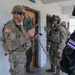 Hanuman Guardian: U.S., Thai Forces Train on Explosive Breaching