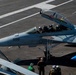 Nimitz Conducts Flight Operations