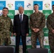 U.S. Marines Meet with Mayors of Tanegashima, Japan during exercise Iron Fist 26