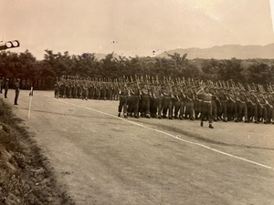 Morning Joe With The CO (Mar. 12, 2026)