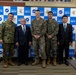 U.S. Marines Meet with Mayors of Tanegashima, Japan during exercise Iron Fist 26