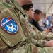 Architects of the exercise: Bringing the space domain to life for Freedom Shield 26