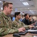 Architects of the exercise: Bringing the space domain to life for Freedom Shield 26