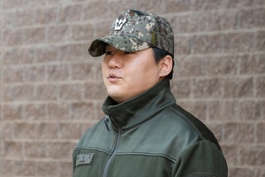 Pacific Pulse: August 18, 2025