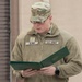 Soldiers from Headquarters and Headquarters Battery, 35th Air Defense Artillery Brigade Awarded Army Commendation Medal