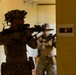 U.S. Marines with 4th LAR Conduct Urban Operations Training