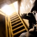 U.S. Marines with 4th LAR Conduct Urban Operations Training