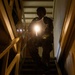 U.S. Marines with 4th LAR Conduct Urban Operations Training