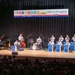 Banding Together: Japan-U.S. Joint Music Concert