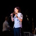 Banding Together: Japan-U.S. Joint Music Concert