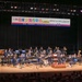 Banding Together: Japan-U.S. Joint Music Concert