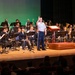 Banding Together: Japan-U.S. Joint Music Concert