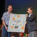 Banding Together: Japan-U.S. Joint Music Concert