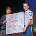 Banding Together: Japan-U.S. Joint Music Concert
