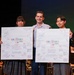 Banding Together: Japan-U.S. Joint Music Concert
