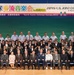 Banding Together: Japan-U.S. Joint Music Concert