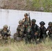 Hanuman Guardian | Forging Lethal Partnerships: 1-2 SBCT Soldiers &amp; Royal Thai Army Execute Modern Urban Warfare Training