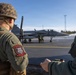 CORE26 | Swedish, U.S. Forces Join Together to Fuel Aircraft in the Arctic