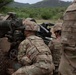 US, Kenya artillery crews Integrate fires during Justified Accord 2026 CALFX