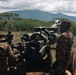 US, Kenya artillery crews Integrate fires during Justified Accord 2026 CALFX