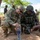 US, Kenya forces conduct explosive ordnance disposal demonstration during Justified Accord 2026