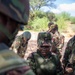 US, Kenya forces conduct explosive ordnance disposal demonstration during Justified Accord 2026