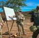 US, Tanzania train patrol and recon techniques during JA26