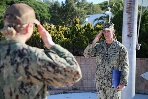 Eagle Rota news Jan. 11, 2023