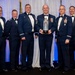 911th Airlift Wing’s 2026 Annual Awards Banquet