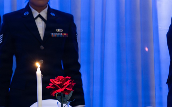 911th Airlift Wing’s 2026 Annual Awards Banquet