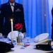 911th Airlift Wing’s 2026 Annual Awards Banquet