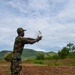 US, Tanzania train for final FTX during JA26