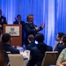 911th Airlift Wing’s 2026 Annual Awards Banquet