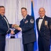 911th Airlift Wing’s 2026 Annual Awards Banquet