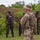 US, Tanzania train for final FTX during JA26
