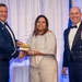 911th Airlift Wing’s 2026 Annual Awards Banquet