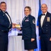 Senior Airman Laura Hessen