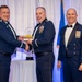 911th Airlift Wing’s 2026 Annual Awards Banquet
