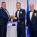 911th Airlift Wing’s 2026 Annual Awards Banquet