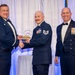 911th Airlift Wing’s 2026 Annual Awards Banquet