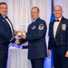 911th Airlift Wing’s 2026 Annual Awards Banquet