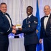 911th Airlift Wing’s 2026 Annual Awards Banquet