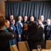 911th Airlift Wing’s 2026 Annual Awards Banquet