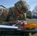 Soldiers Become Mission Ready During Phoenix Week