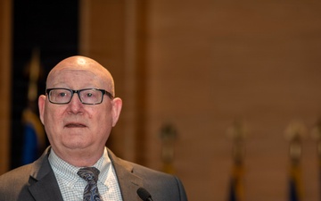 Army Activates Transformation Decision Analysis Center