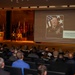 Army Activates Transformation Decision Analysis Center